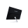 ViewSonic VX3276-2K-mhd czarno-srebrny - 415287 - zdjęcie 10